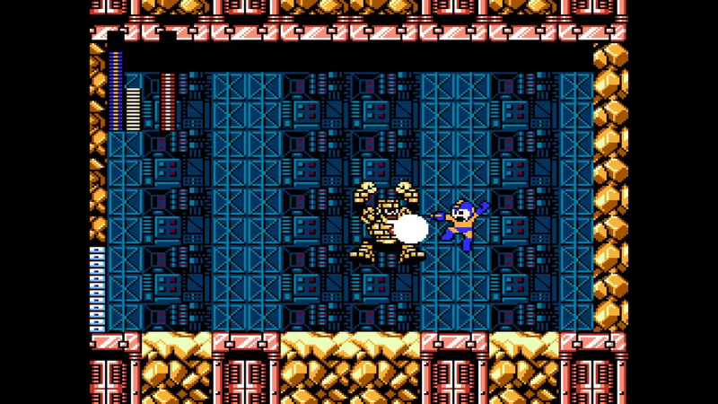 File:Shroom227 Stone Man fight.png