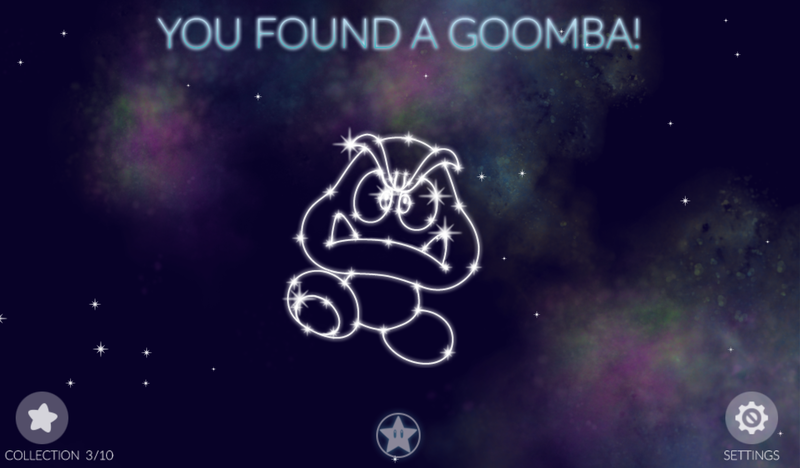File:Stargazer Goomba.png