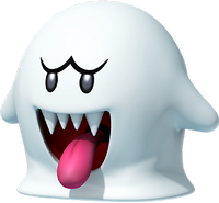 Stretch SMR.png