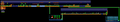 Thumbnail for version as of 20:18, September 7, 2025