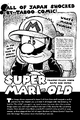 Super Mari-Old Page 159