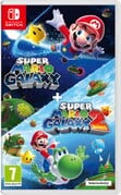 Dutch box art