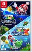 Taiwanese box art
