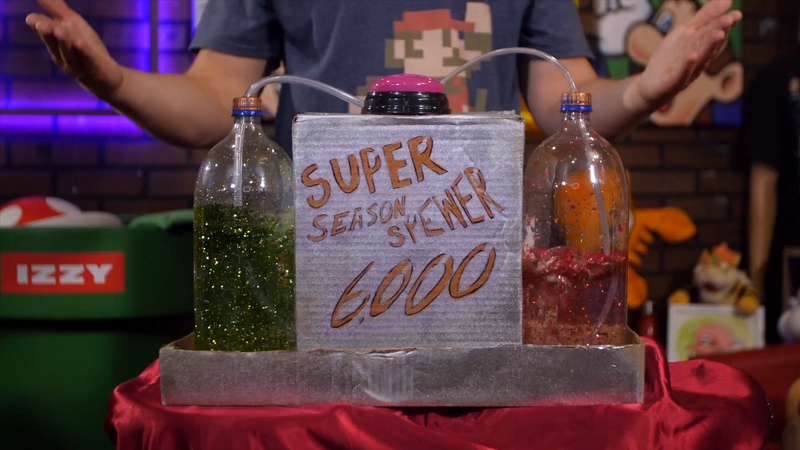 File:TPNS Super Season Spewer 6000.png
