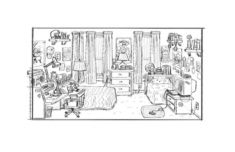File:TRconcept15.jpg