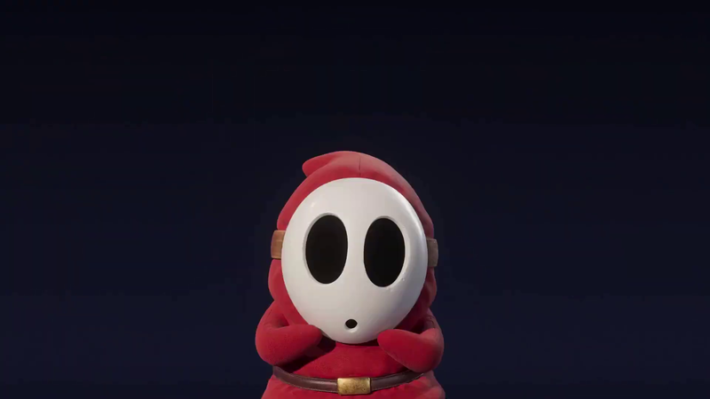 File:TSMGM Shy Guy.png
