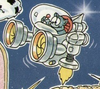 Tatanga's appearance in Das Super Mario Spiel.