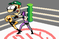 Thumbnail for version as of 01:11, April 4, 2026