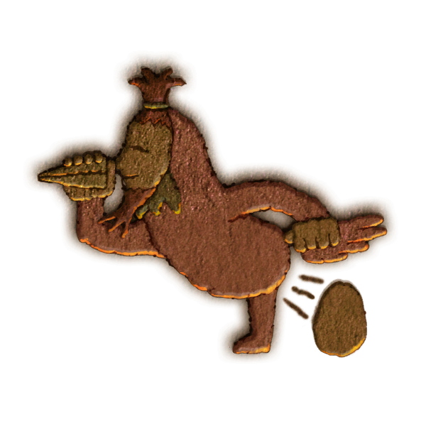 File:WWMI BG Form Rooster.png