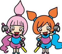 WWMI Kat & Ana Title Card Sprite.png