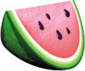 Watermelon DKa3 Sprite.png