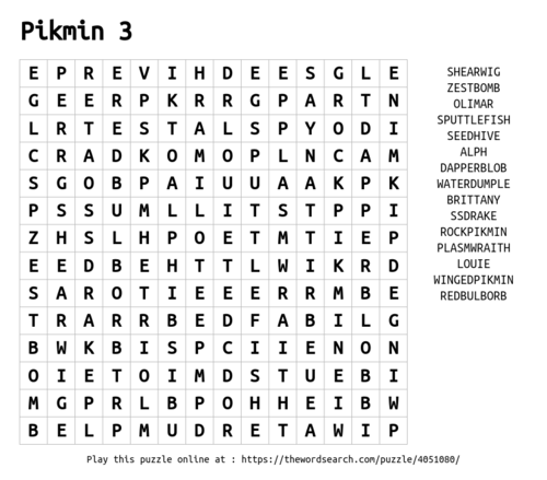 WordSearch 186 1.png
