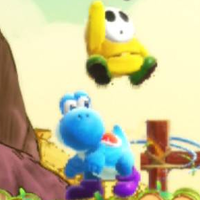 YATMB TailFlick.png