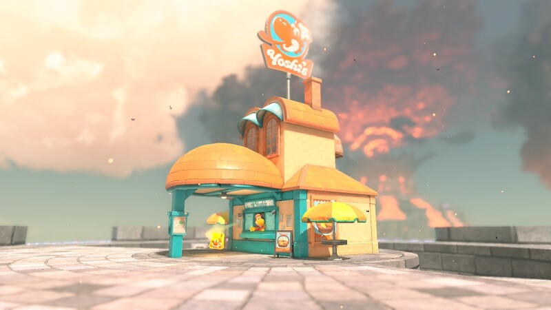 File:Yoshi's Airship Fortress tower.jpg