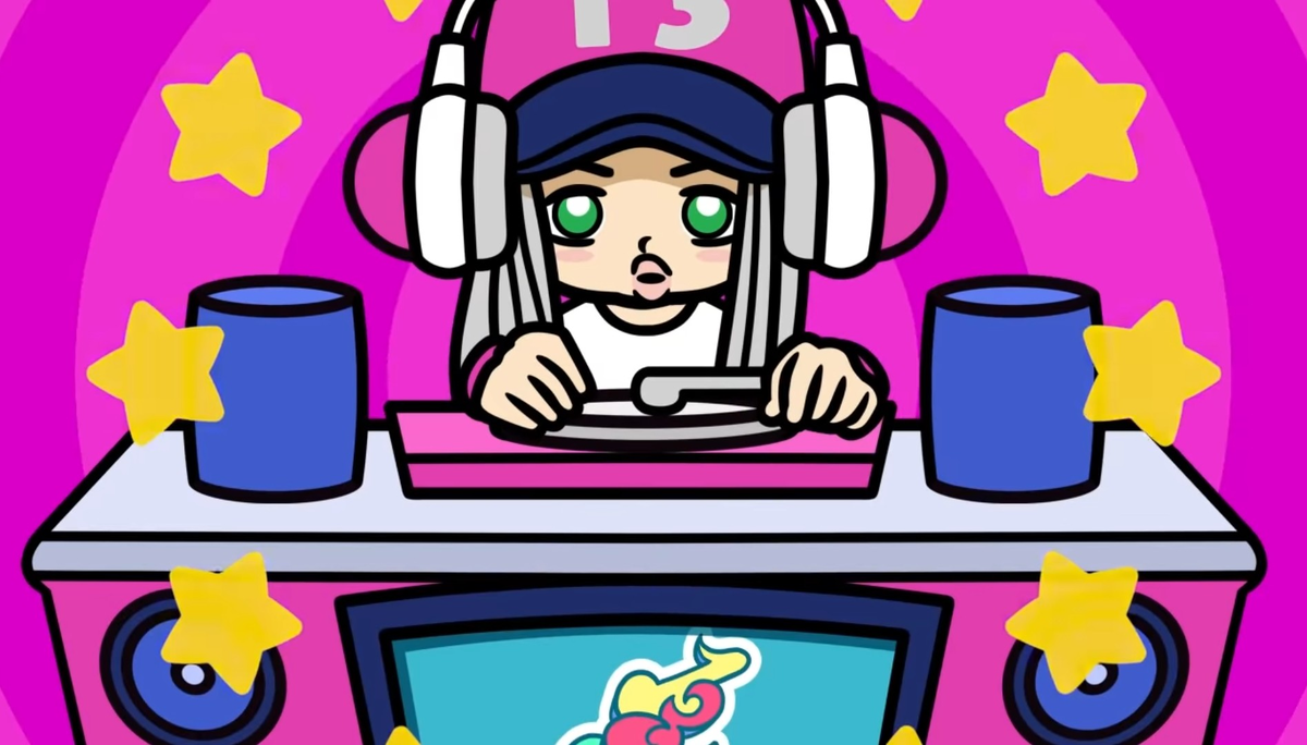 File:13-Amp Trailer.png - Super Mario Wiki, the Mario encyclopedia