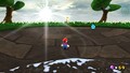 Thumbnail for version as of 16:16, September 19, 2026