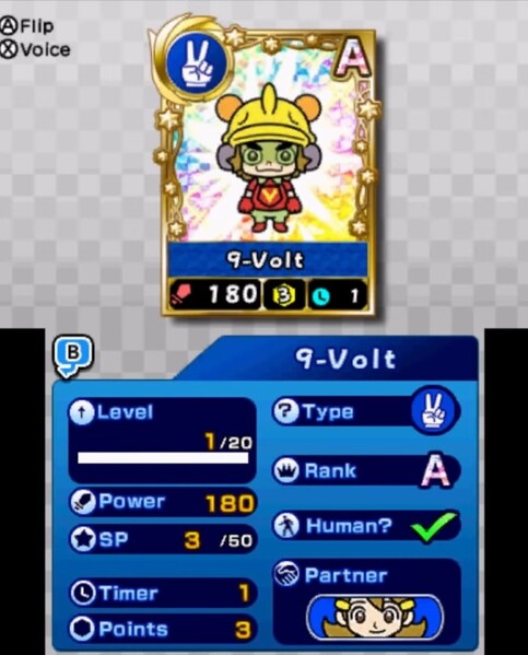 File:9-Volt Card (A).jpg