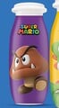 Goomba