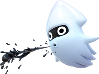 ArtworkBlooperMK8D.png