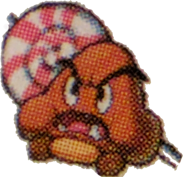 File:BIS Chuboomba Prima.png