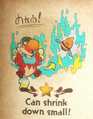 Thumbnail for version as of 23:38, October 14, 2026