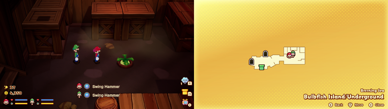 File:Bulbfish Island (Grampy Turnip).png