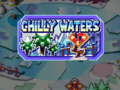 Chilly Waters Intro MP3.png