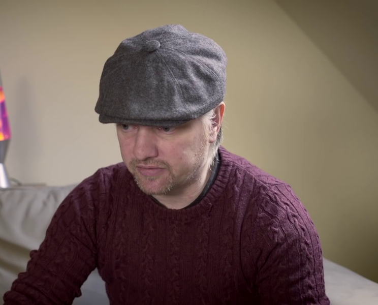 File:Chris Seavor.png