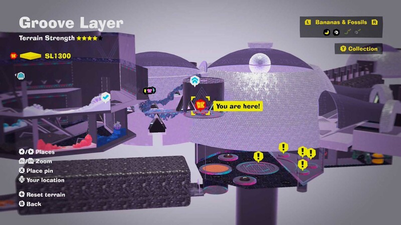 File:DKB Groove Cranky Kong's location.jpg