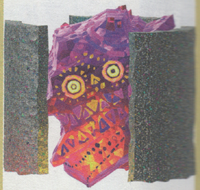 DKB Mad Mixer art.png