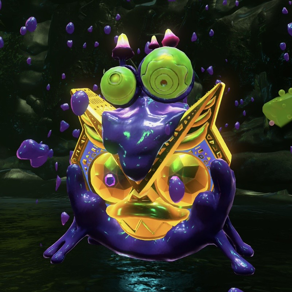 File:DKB Muckety-Muck weakpoint.png