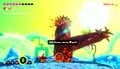 Thumbnail for version as of 06:54, October 2, 2025