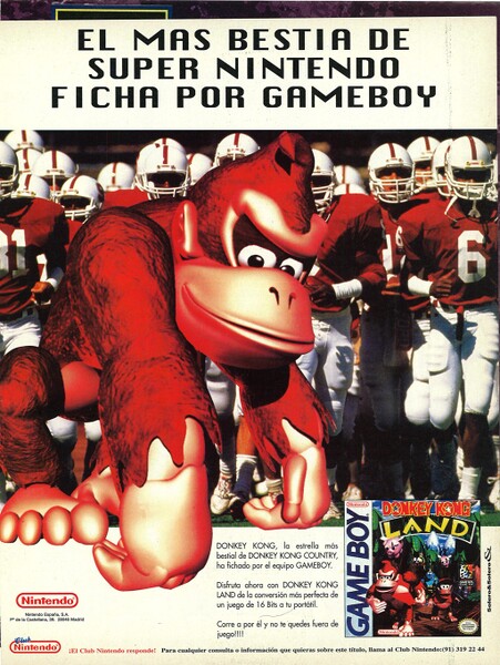 File:DKL Print ad ES.jpg