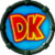 DK Space Bowser's Warped Orbit.png
