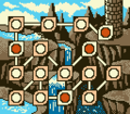 DonkeyKong-Stage8(RockyValley).png