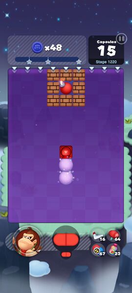 File:DrMarioWorld-Stage1220.jpg