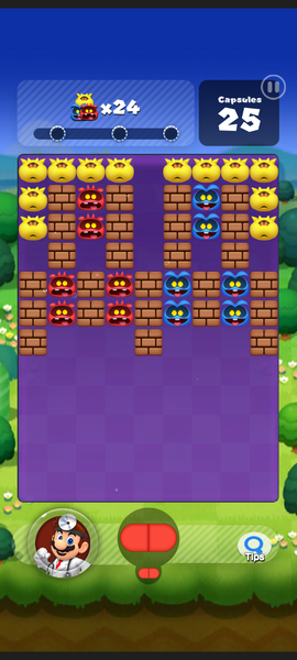 File:DrMarioWorld-Stage5-1.3.5.png