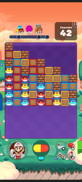 File:DrMarioWorld-Stage571.png
