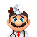 Dr. Mario (sad version)