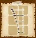 Exploration Tool