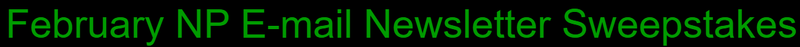 File:February NP E-mail Newsletter Sweepstakes.png