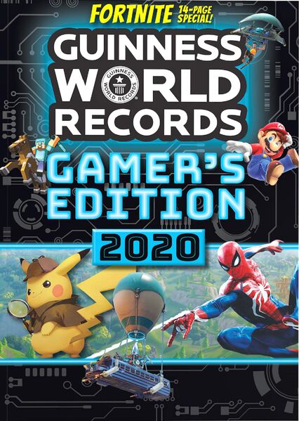 File:GWR Gamer's Edition 2020 Cover.jpg