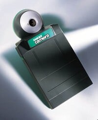 Game Boy Camera green.jpg