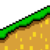 A Gentle Slope's icon from Super Mario World'"`UNIQ--nowiki-00000000-QINU`"'s style in Super Mario Maker 2