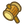 Icon of an item from Paper Mario: The Thousand-Year Door (Nintendo Switch)