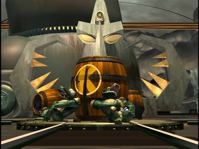 File:KCCBM DKCTV.png
