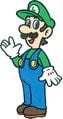 Luigi SMK profile artwork.jpg