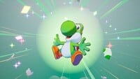 M&LBrothership HatchMeIfYouCan Yoshi.jpg