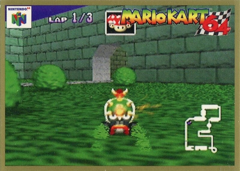 File:MK64 CTC Bowser's Castle (NW).jpg