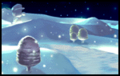 MK64 Frappe Snowland Icon.png